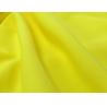 Buy cheap 100% cotton superior smooth breathable durable for sport casual clothing healthy lycra knitted fabric from wholesalers