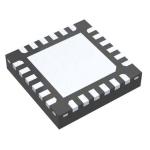 SI4749-C10-GMR