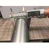 Buy cheap Whole House Flow Tech Hard Water Descaler For Household And Commercial from wholesalers