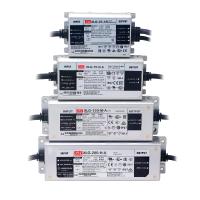 Buy cheap VLM-33W-2W-S+ product