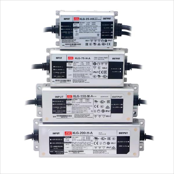 Buy cheap VLM-33W-2W-S+ from wholesalers