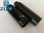 ZCM 23.5mm Length CNC Turning Parts For Electric Toothbrush