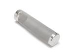 Hop Filter Oem Oil Liquid Filtration 316l Beer Brewing Basket