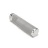Buy cheap Hop Filter Oem Oil Liquid Filtration 316l Beer Brewing Basket from wholesalers