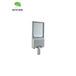 Modern Design LED Street Light Luminaire Roadway Lamp Die Casting Aluminium