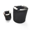 Buy cheap High Strength Carbon Graphite Bearings Self Lubricated Bearings Wear Resistance from wholesalers