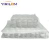 Buy cheap Good Quality 1.8mm 20inches Pocket Spring for Sofa Furniture from wholesalers