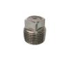 Buy cheap 100kg Bsp Metric Threaded Plugs For Concrete Pipe from wholesalers