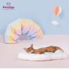 Buy cheap Indoor 124*64*28cm Machine Washable Pet Bed Mat from wholesalers