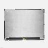 Buy cheap iPad 2 9.7 inches 132 LCD Screen Display Repair Replacement from wholesalers