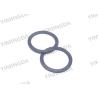 Buy cheap PN85855000 Metal Spacer For Paragon LX/GTXL/GT1000 from wholesalers