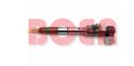 Truck Parts JMC 4JB1 Engine Fuel System Bosch Diesel Injector 0445110305/0445