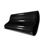 Transfer Belt for HP1025 HP 175 176 177 Paper Transfer Belt Canon 7010 7018