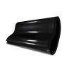 Buy cheap Transfer Belt for HP1025 HP 175 176 177 Paper Transfer Belt Canon 7010 7018 Printers Transfer Film from wholesalers