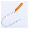 Buy cheap Hair Dryer Accessories Curlers Ptc Electric Heaterr 80-220 Degrees Celsius Ptc Heaters from wholesalers