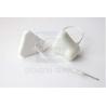 Buy cheap Lanyard Peral-T038-Hard tags,EAS tag. from wholesalers