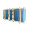 Buy cheap IBC Tubular Frame Mesh Six Head Spot Welding Machine from wholesalers