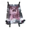 Buy cheap Professionally Produced Bumper Injection Mould Tool / Multi Cavity Mold from wholesalers