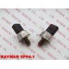 Buy cheap SENSATA Fuel rail pressure sensor 5PP4-1 from wholesalers