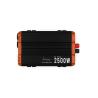 Buy cheap Inverter 12V 220V Pure Sine Wave Inverter 48V To 240 V Pure Sine Wave Pure Sine Wave 2500W Home Inverter Ups Suppliers from wholesalers
