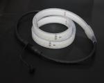 Cuttable Mining Industrial LED Strip Light DC36V 220V 1380lum Flexible