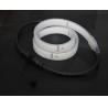Buy cheap Cuttable Mining Industrial LED Strip Light DC36V 220V 1380lum Flexible Waterproof from wholesalers