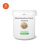 Buy cheap Comext Manufacturer Supply of High-Quality Relieve Indigestion Marshmallow Root Extract Althaea Officinalis Extract from wholesalers