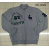 Buy cheap Men's jacket,men's knitting jacket,men's top from wholesalers