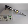 Buy cheap Laboratory Indoor Use Ultrasonic Mixing Equipment 20Khz 1000w from wholesalers