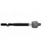Buy cheap XJ6 XJ8 T2H21418 Jaguar Tie Rod 50*50*50cm Inner Tie Rod from wholesalers