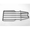Buy cheap 500000 Shots Cold Runner LKM OEM Mold Design Service from wholesalers