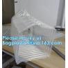 Buy cheap AIR COLUMN, CONTAINER DUNNAGE PILLOW BAG, INFLATABLE BUBBLE BAG, VALVE BAG, AIR CUSHION from wholesalers