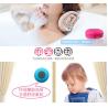 Buy cheap Waterproof Bluetooth Speaker Foreign trade selling sucker wireless bathroom car hands-free mobile phone mini-audio subwo from wholesalers
