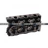 Buy cheap S6KT 3066 Front Engine Cylinder Heads 310-9634 183-8174 5I-8052 For E320B E320C from wholesalers