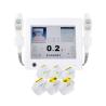 Buy cheap 7D Hifu Machine Professional Lift And Tighten Both Cheeks Skin from wholesalers