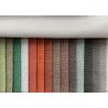 Buy cheap Yarn Dyed Upholstery Sofa Fabric from wholesalers