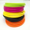 Buy cheap FDA/LFGB Approved Food Contact Safe Silicone Seal Ring for Hermetic Food Container from wholesalers