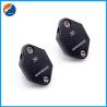Buy cheap IP66 Rhombus Panel Mounted Automatic Reset Circuit Breaker For Boat from wholesalers