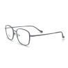 Buy cheap TD056 Titanium Frame Contemporary Design for Both Men and Women from wholesalers