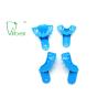 Buy cheap ABS Material Complete Denture Tray With Tapping Holes from wholesalers