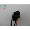 Buy cheap SMT MACHINE SPARE PARTS SIEMENS FORK LIGHT BARRIER 00308620 from wholesalers
