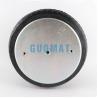 Buy cheap New Goodyear Convoluted Rubber Bellow 578-93-3-100 Contitech FT 330-29 CI G 3/4 from wholesalers