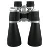 Buy cheap high magnification 12-60x70mm Porro Prism Binoculars Large eyepiece Fully Multi - Coated from wholesalers