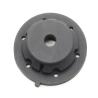 Buy cheap Custom Made NR 20-90 ShoreA Silicone Rubber Hole Firewall Plug for Wire/Cable Protection from wholesalers