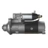 Buy cheap Aluminium Mitsubishi Starter Motor ruck Mouted Crane M008T60972 6HK1 from wholesalers