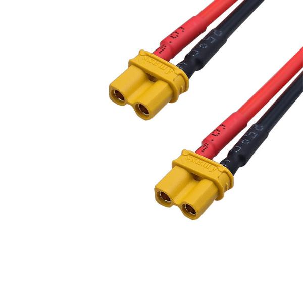 Buy cheap Copper Core XLPE PVC Insulated Power Cable With UL Certificate from wholesalers