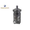 Buy cheap 109-1212-006 Charlynn Interchange Hydraulic Motor 4 Bolt 492.6 Ml/R 31.75mm from wholesalers