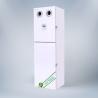 Buy cheap Commercial Kitchen 140m2 Passive Fresh Air Supply Ventilator from wholesalers