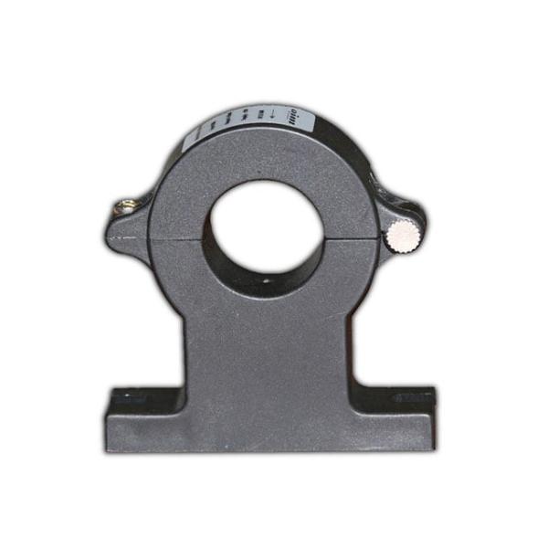 Buy cheap AIMH021-200A-420B from wholesalers