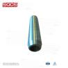 Buy cheap Auto Parts Valve Guide 4749397 for IVECO Daily Fiat Ducato 2.8 Produce Time 7-15 Days from wholesalers